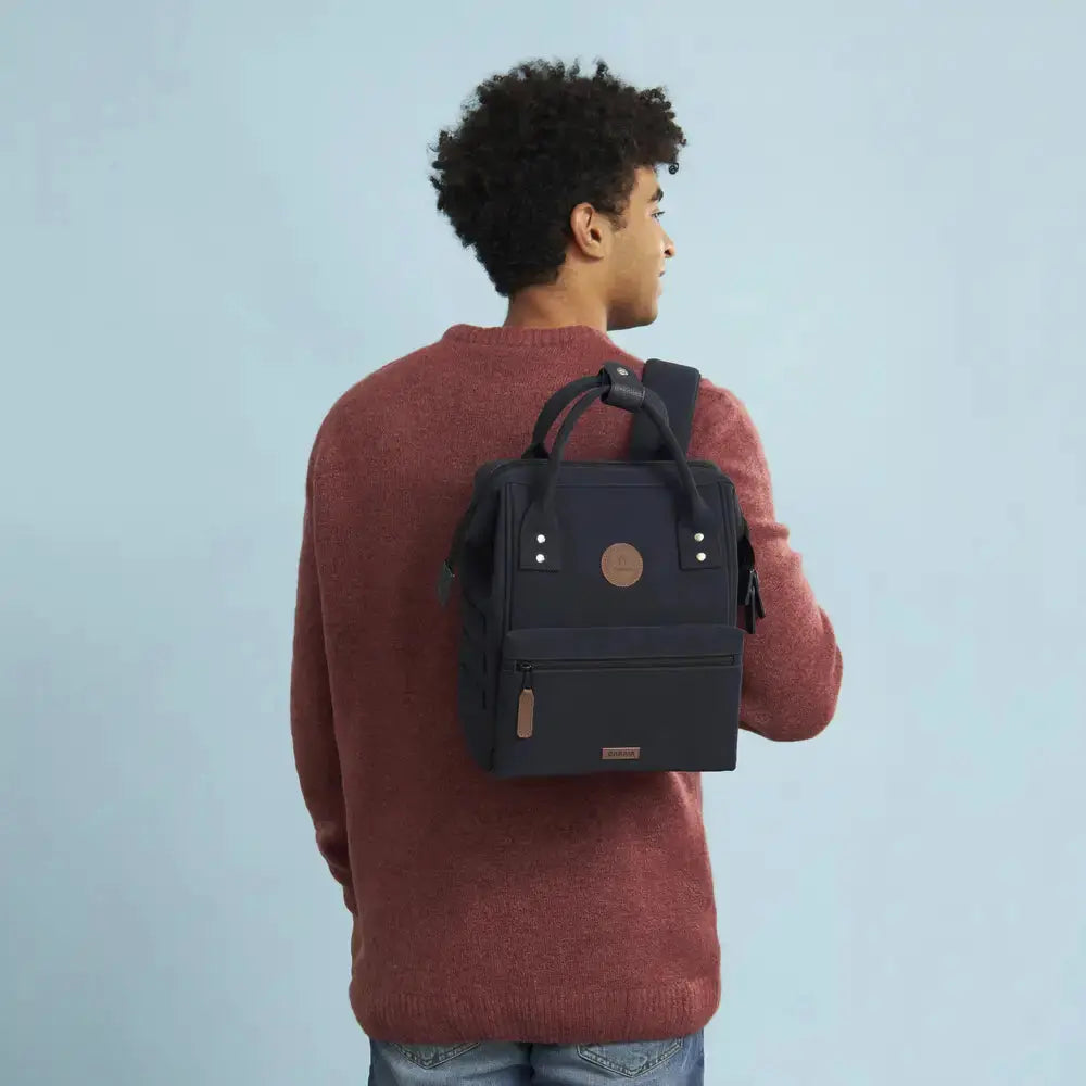 Sac à dos Cabaia Mini Zurich - Melisac