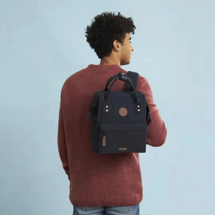 Sac à dos Cabaia Mini Zurich - Melisac