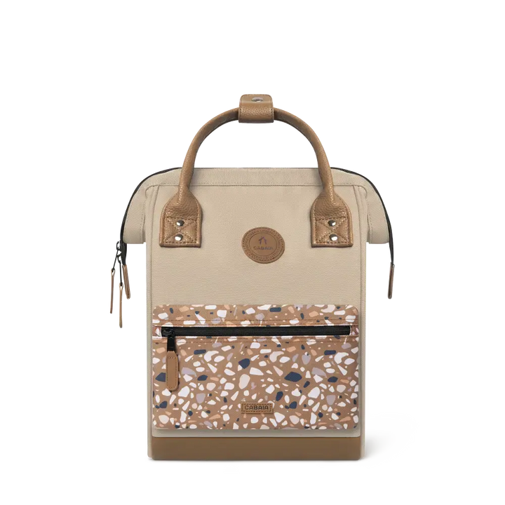 Sac à dos Cabaia Mini kuala Lumpur - Melisac