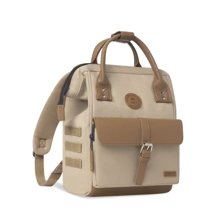 Sac à dos Cabaia Mini kuala Lumpur - Melisac