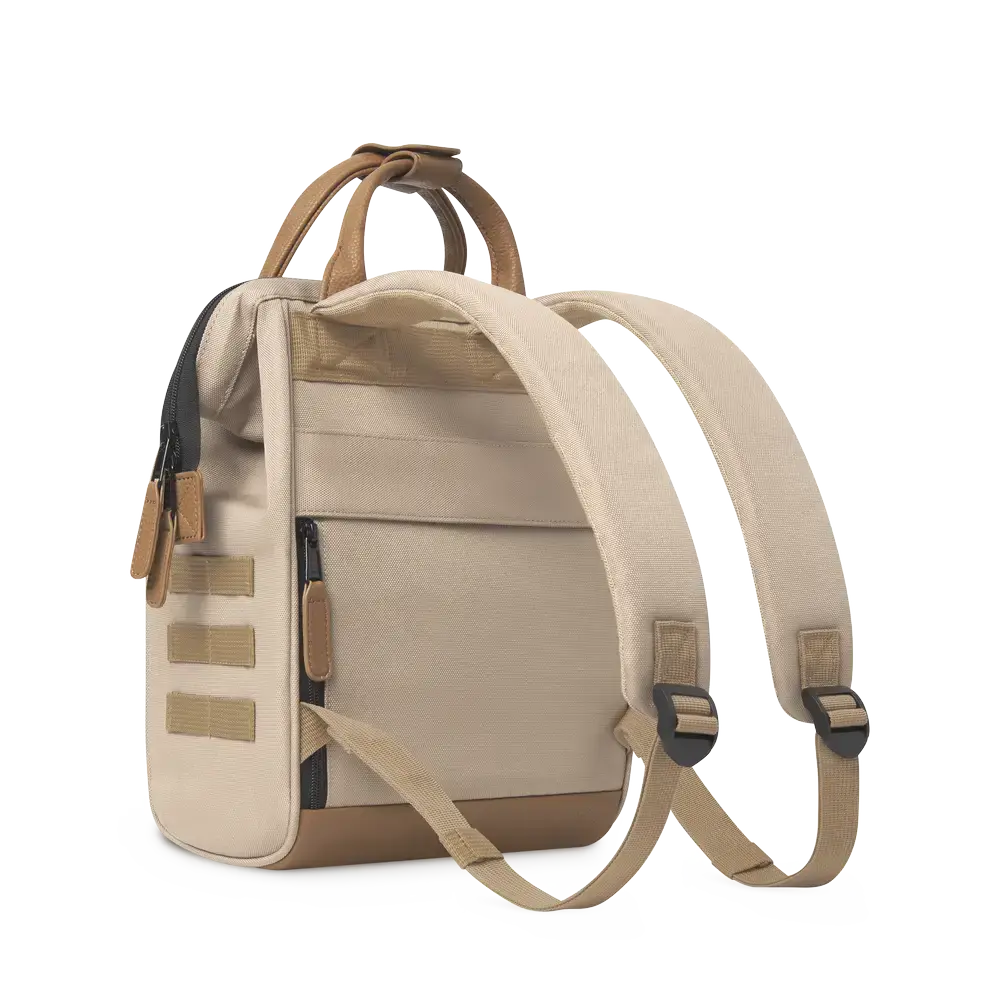 Sac à dos Cabaia Mini kuala Lumpur - Melisac