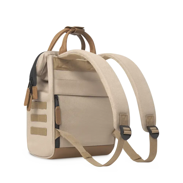 Sac à dos Cabaia Mini kuala Lumpur - Melisac