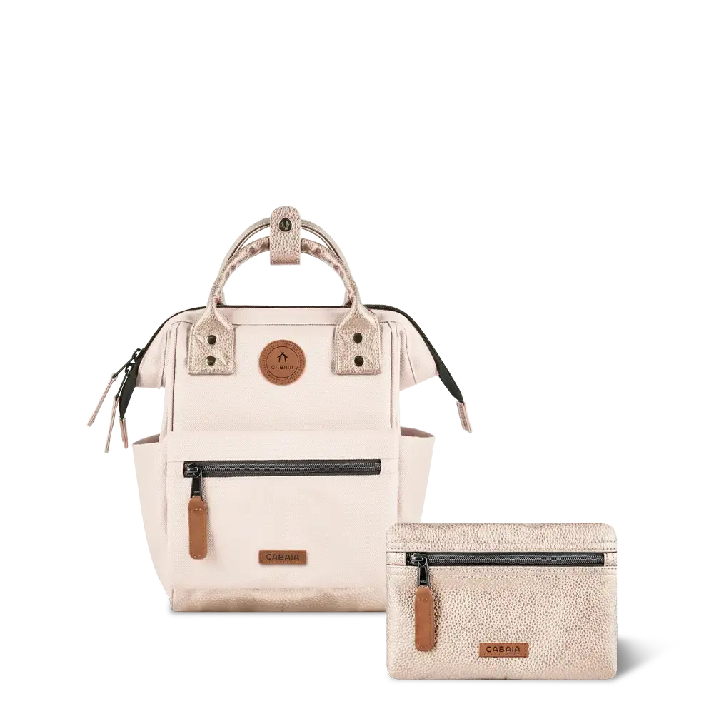 Sac à dos Cabaia Xs Alger - Melisac