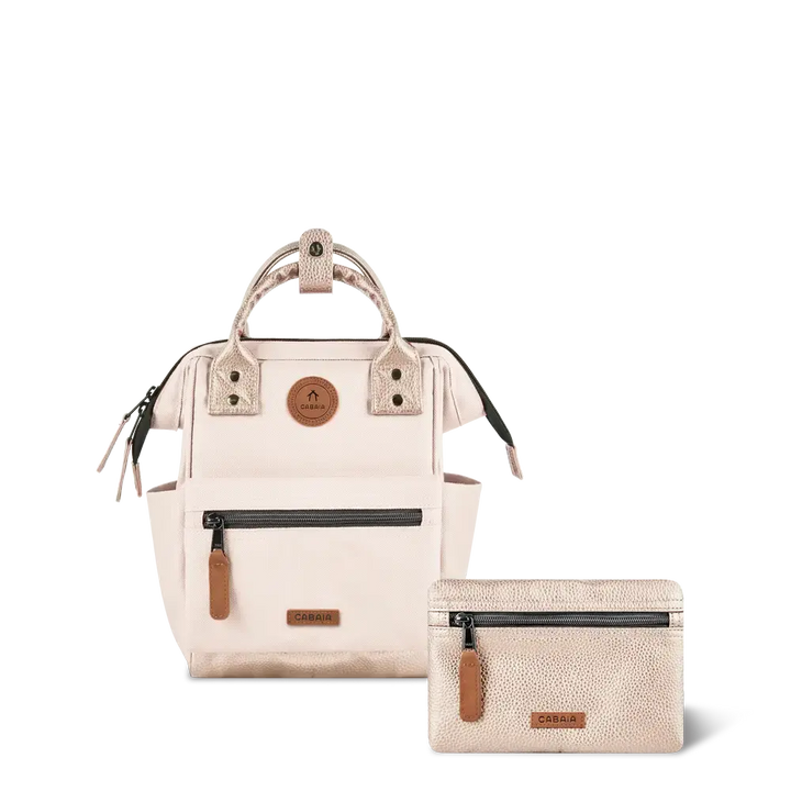Sac à dos Cabaia Xs Alger - Melisac