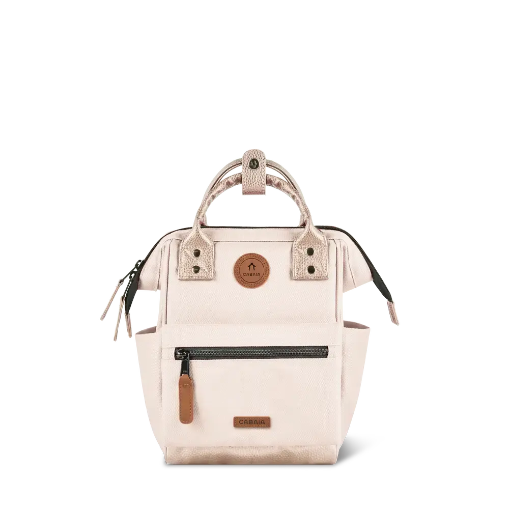 Sac à dos Cabaia Xs Alger - Melisac