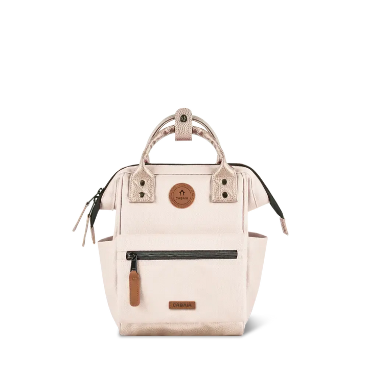 Sac à dos Cabaia Xs Alger - Melisac