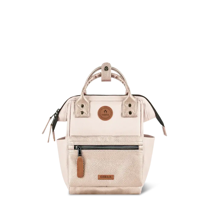 Sac à dos Cabaia Xs Alger - Melisac