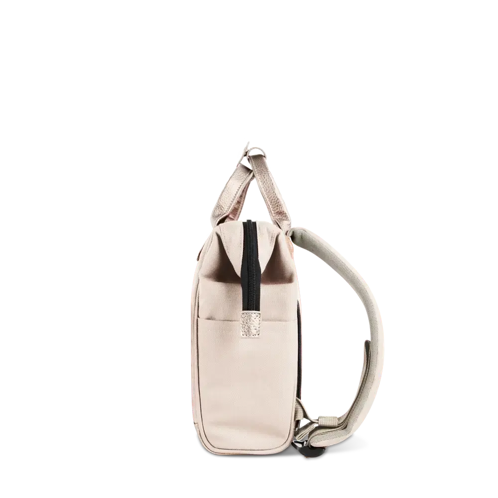 Sac à dos Cabaia Xs Alger - Melisac