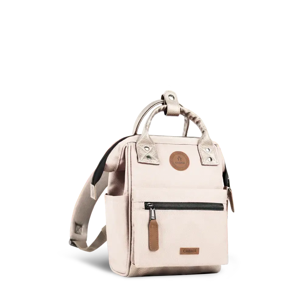 Sac à dos Cabaia Xs Alger - Melisac