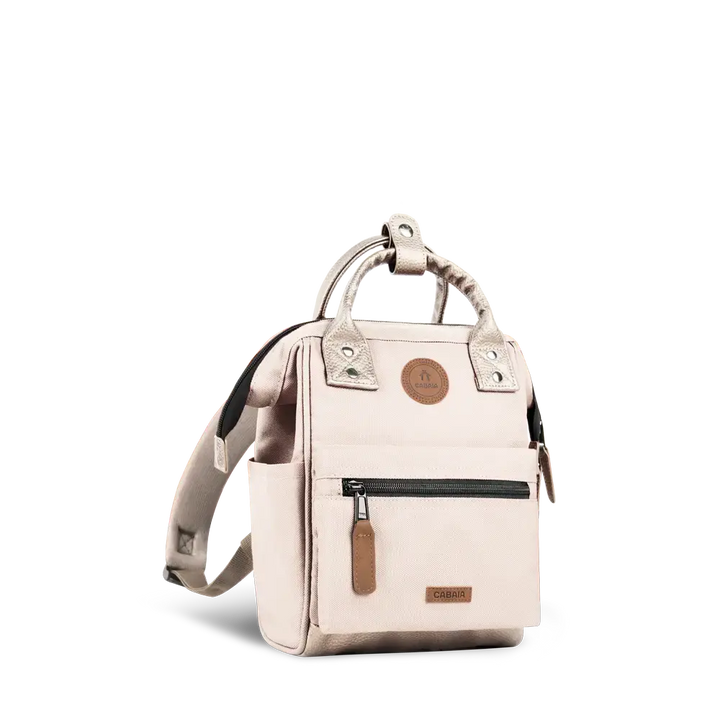 Sac à dos Cabaia Xs Alger - Melisac