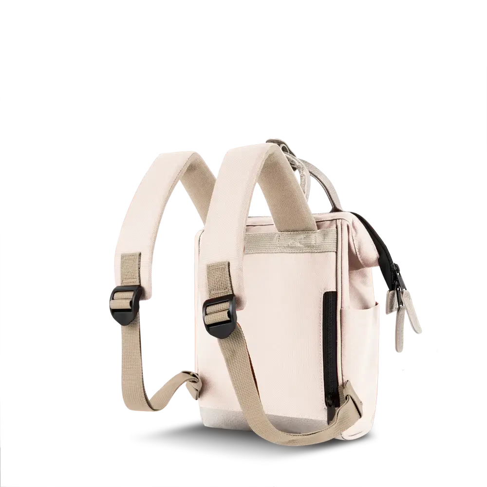 Sac à dos Cabaia Xs Alger - Melisac