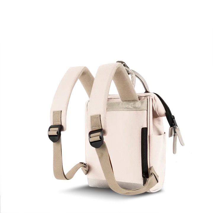 Sac à dos Cabaia Xs Alger - Melisac