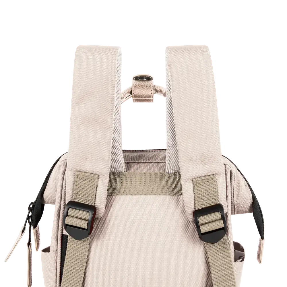 Sac à dos Cabaia Xs Alger - Melisac