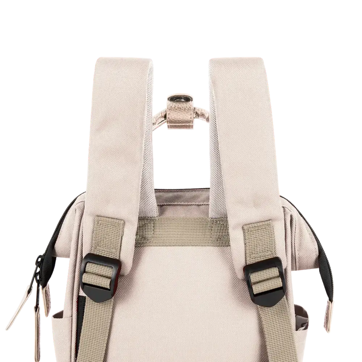 Sac à dos Cabaia Xs Alger - Melisac