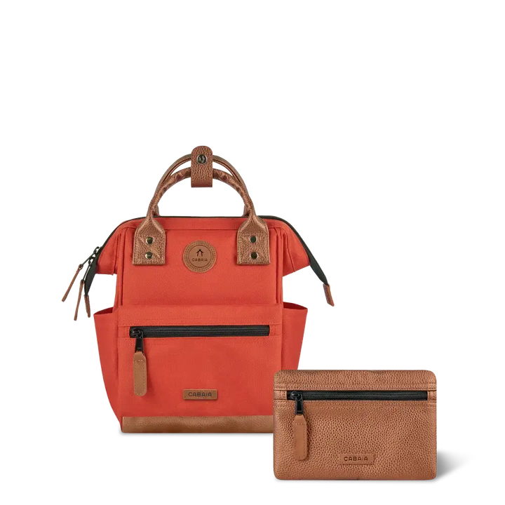 Sac à dos Cabaia Xs Bogota - Melisac