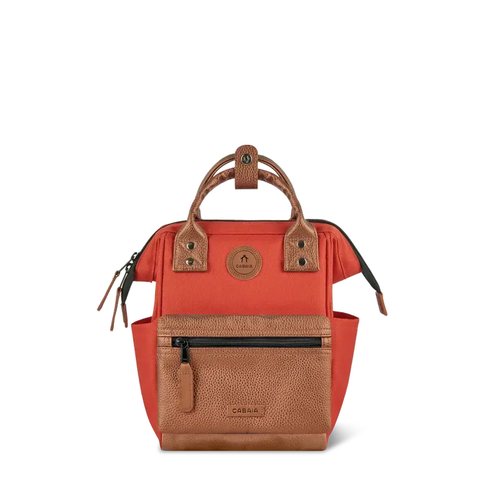 Sac à dos Cabaia Xs Bogota - Melisac
