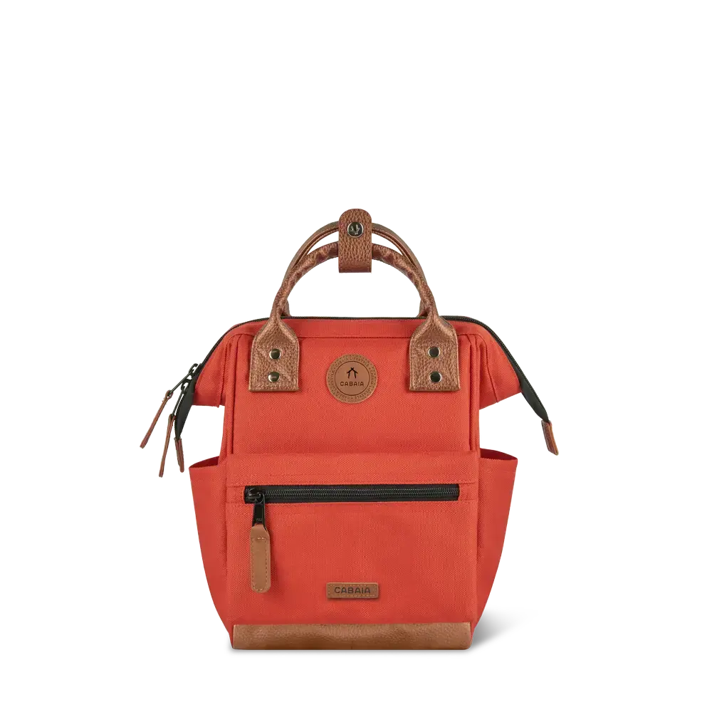 Sac à dos Cabaia Xs Bogota - Melisac