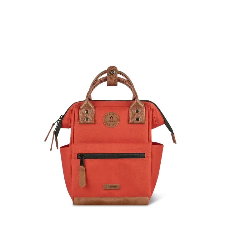 Sac à dos Cabaia Xs Bogota - Melisac