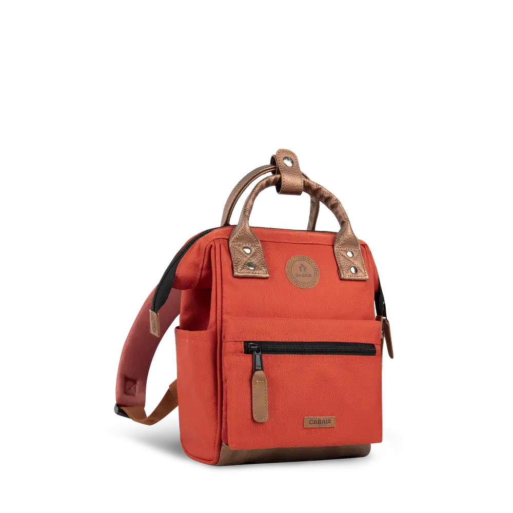 Sac à dos Cabaia Xs Bogota - Melisac