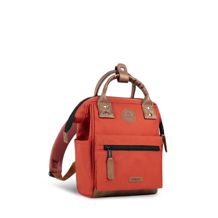 Sac à dos Cabaia Xs Bogota - Melisac
