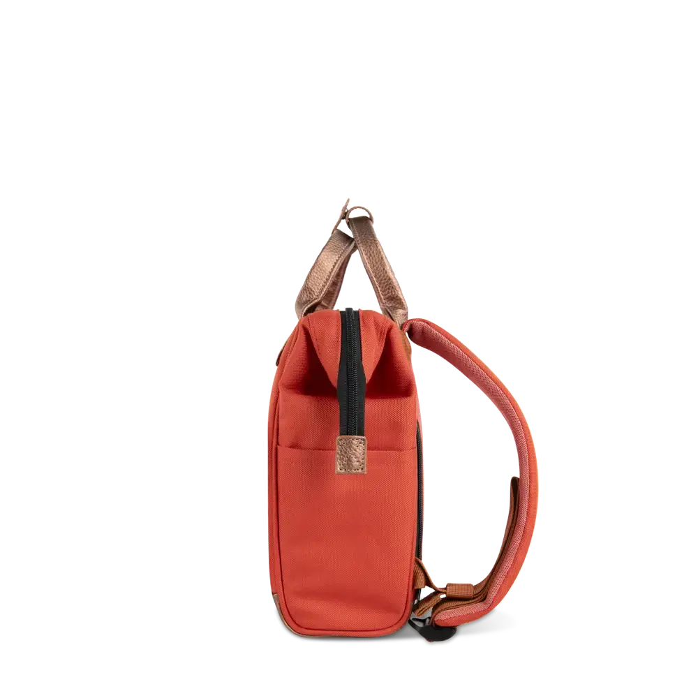 Sac à dos Cabaia Xs Bogota - Melisac