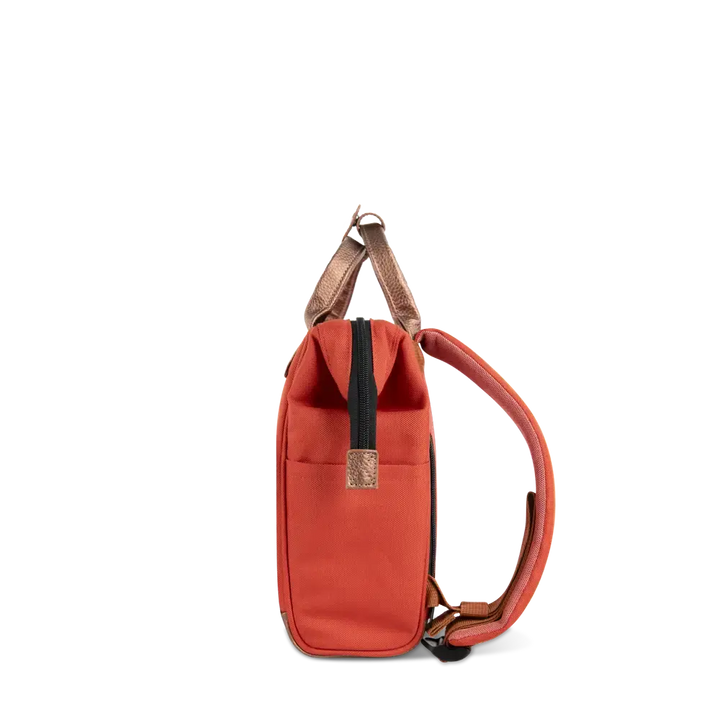 Sac à dos Cabaia Xs Bogota - Melisac