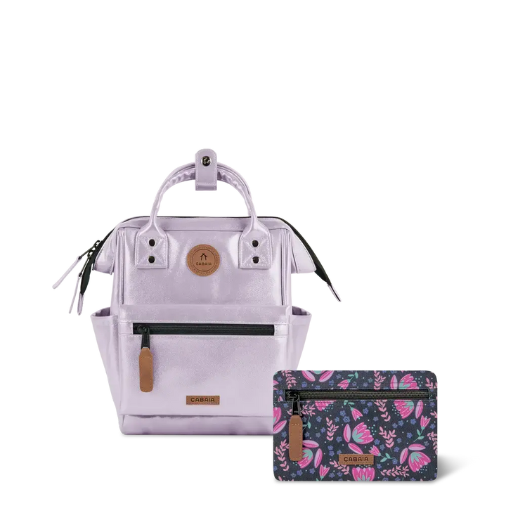 Sac à dos Cabaia Xs Capri - Melisac