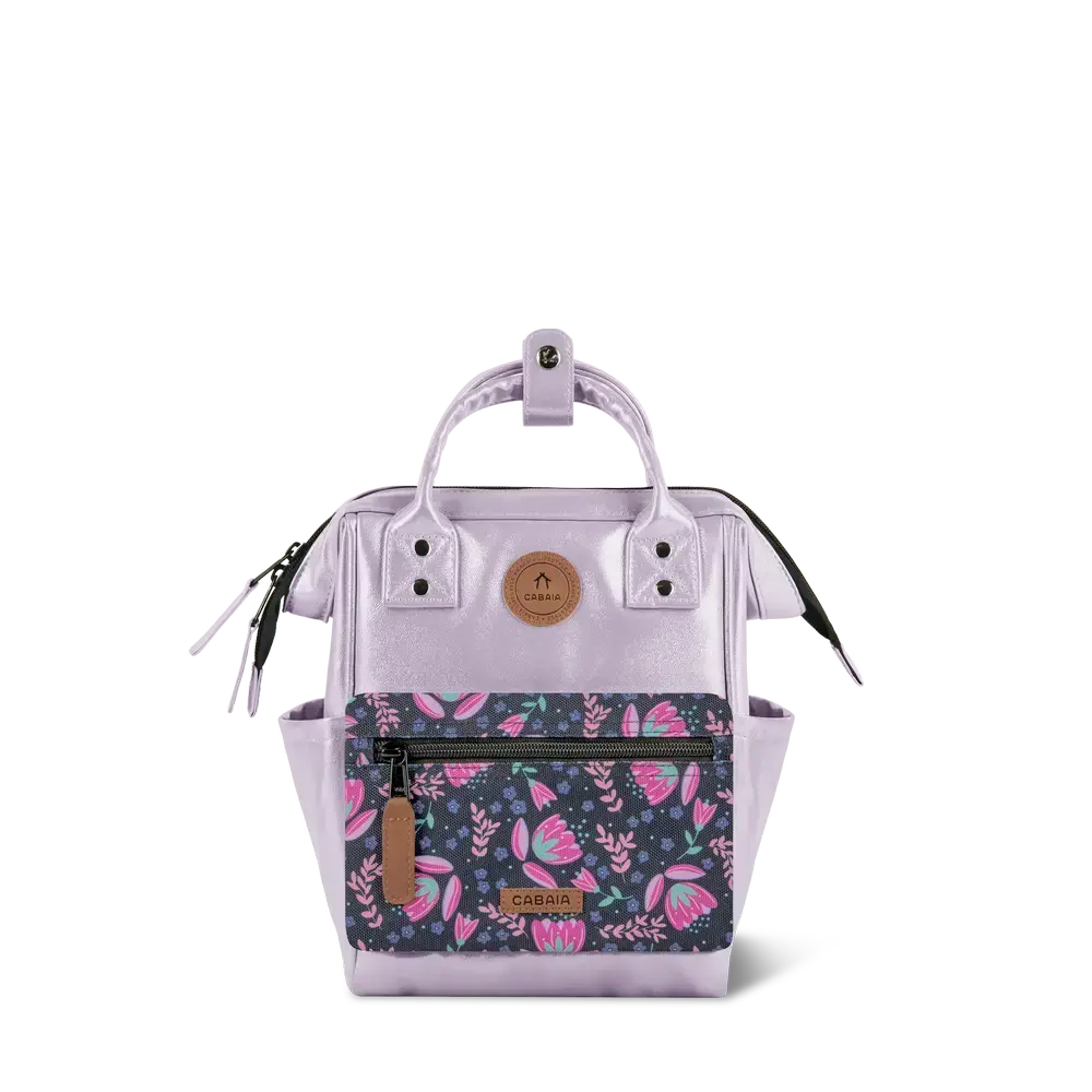 Sac à dos Cabaia Xs Capri - Melisac