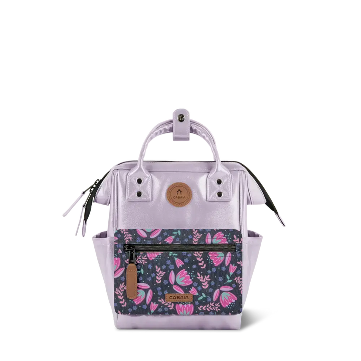 Sac à dos Cabaia Xs Capri - Melisac