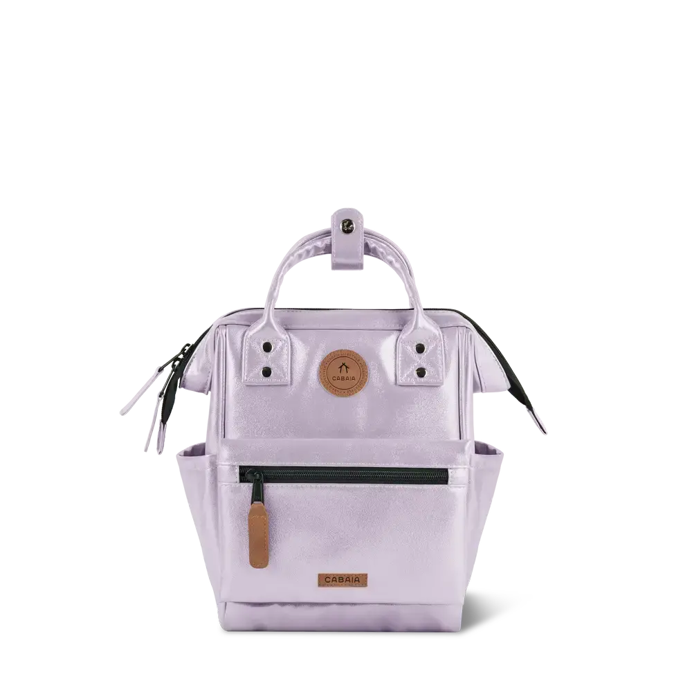 Sac à dos Cabaia Xs Capri - Melisac