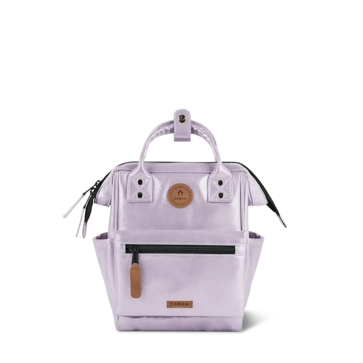 Sac à dos Cabaia Xs Capri - Melisac