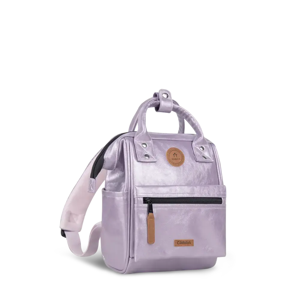 Sac à dos Cabaia Xs Capri - Melisac