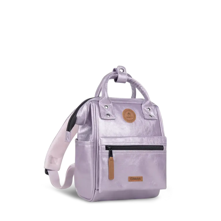 Sac à dos Cabaia Xs Capri - Melisac
