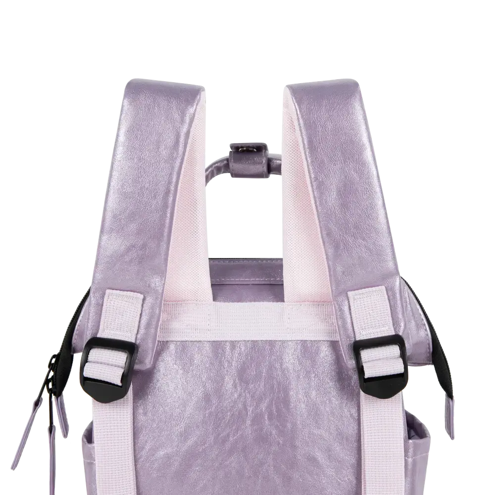 Sac à dos Cabaia Xs Capri - Melisac