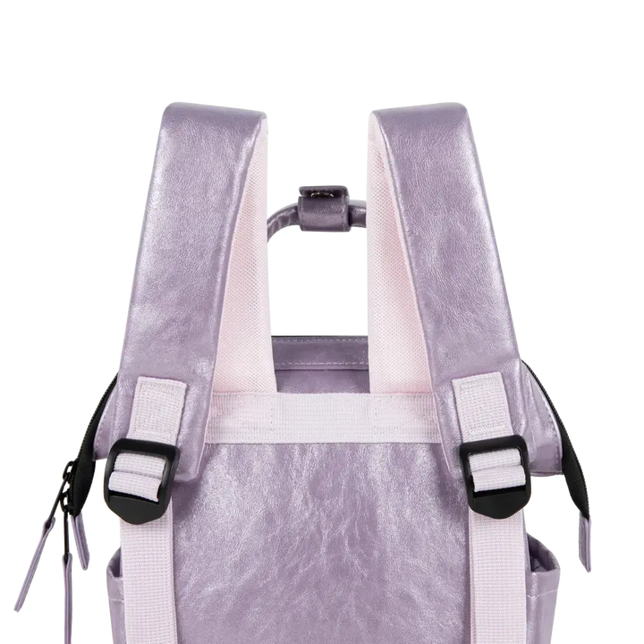 Sac à dos Cabaia Xs Capri - Melisac