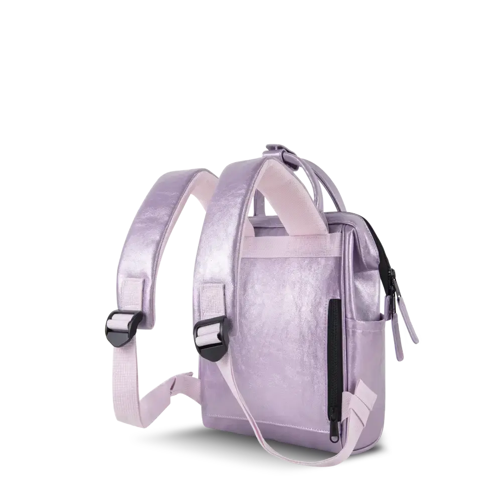 Sac à dos Cabaia Xs Capri - Melisac