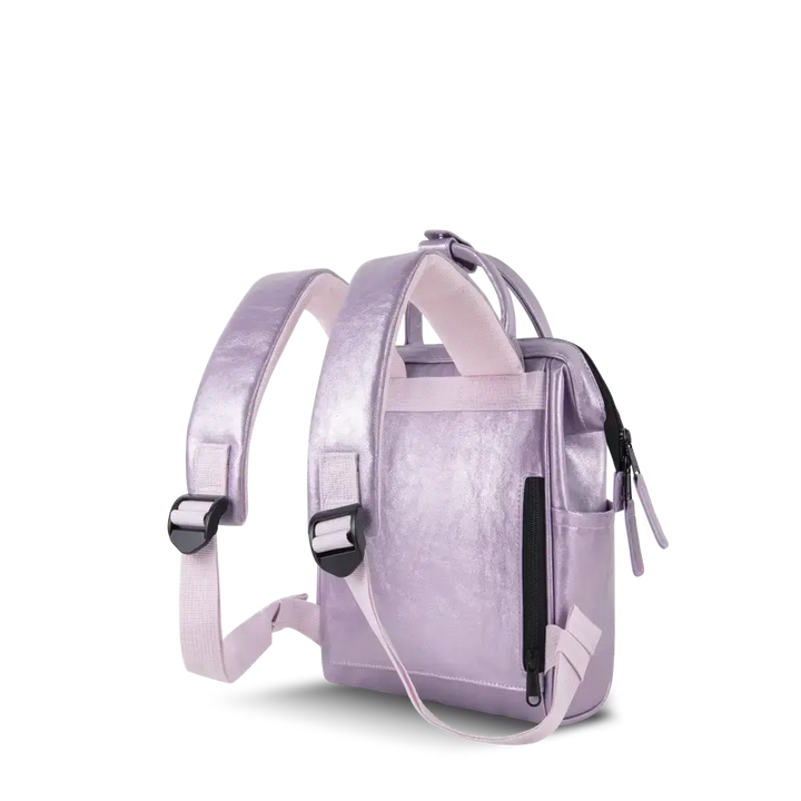 Sac à dos Cabaia Xs Capri - Melisac