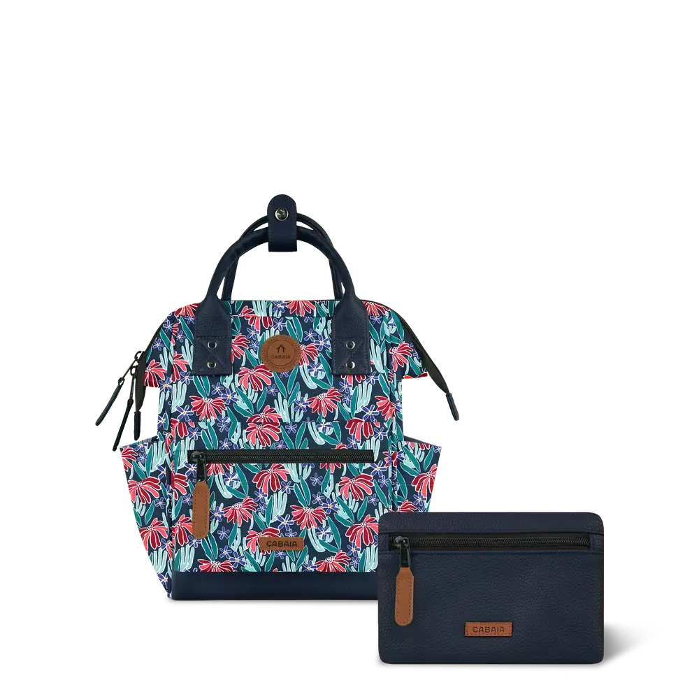 Sac à dos Cabaia Xs Edea - Melisac