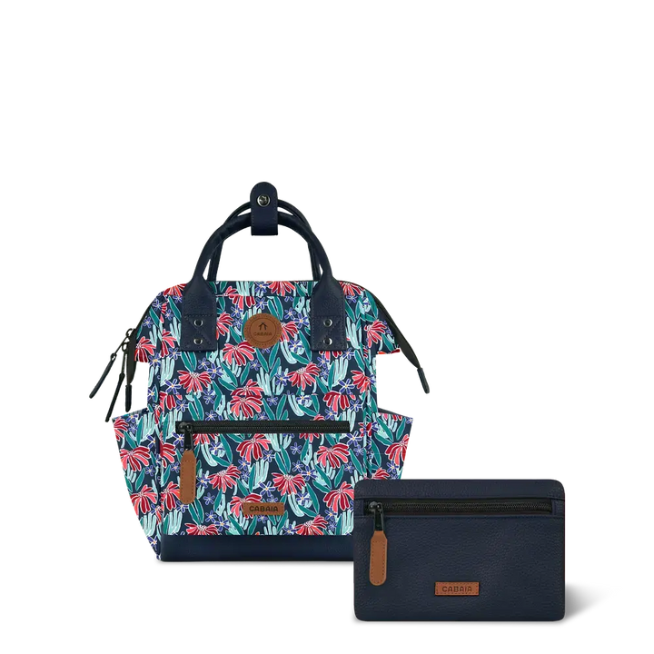 Sac à dos Cabaia Xs Edea - Melisac