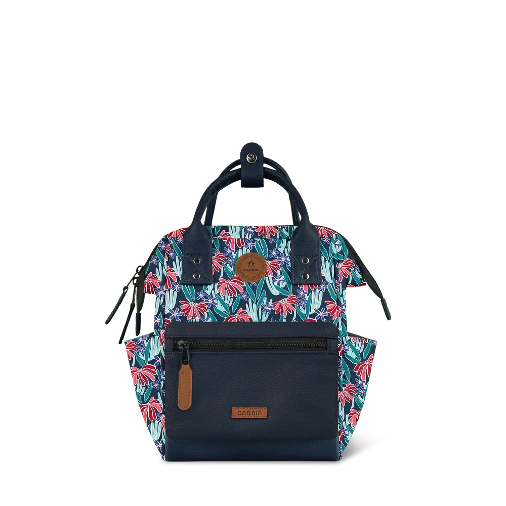 Sac à dos Cabaia Xs Edea - Melisac
