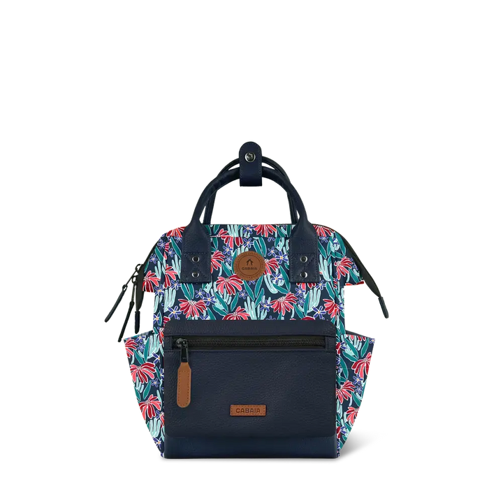 Sac à dos Cabaia Xs Edea - Melisac