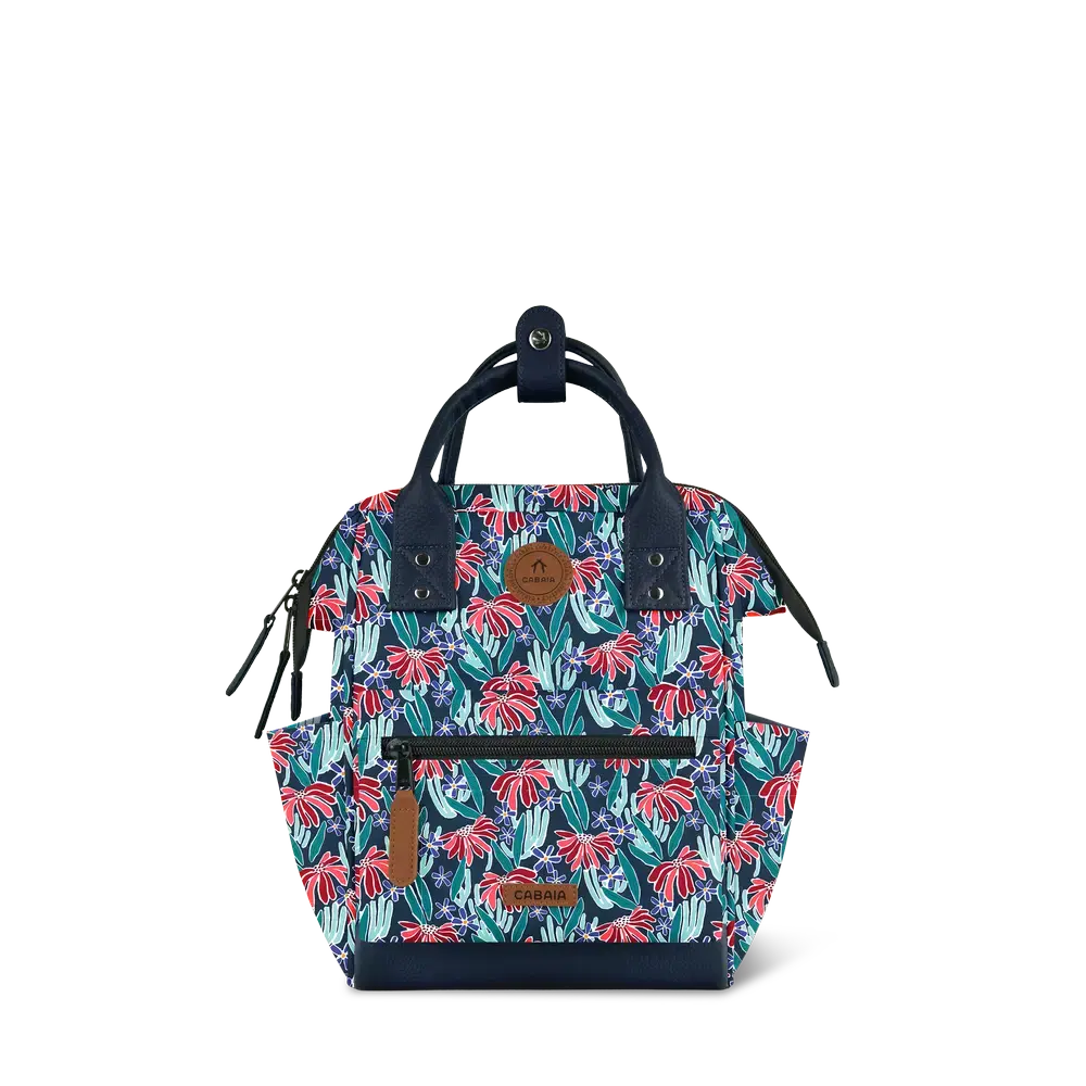 Sac à dos Cabaia Xs Edea - Melisac
