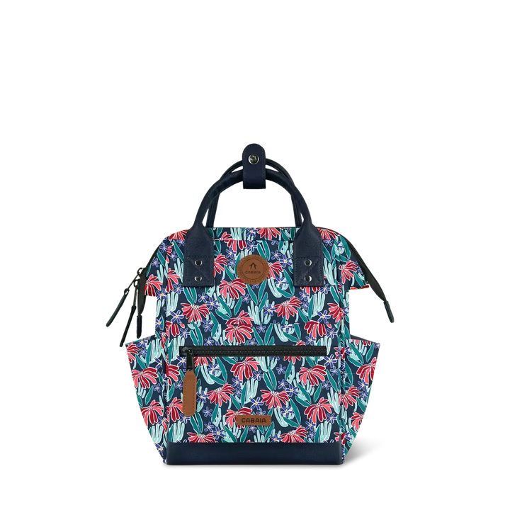 Sac à dos Cabaia Xs Edea - Melisac