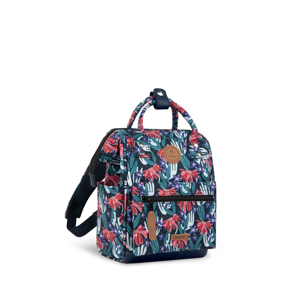 Sac à dos Cabaia Xs Edea - Melisac