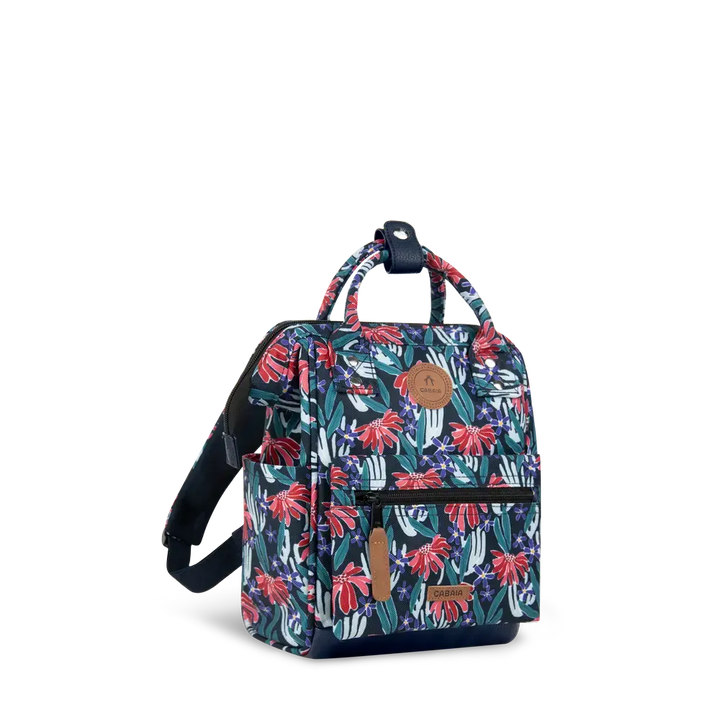 Sac à dos Cabaia Xs Edea - Melisac