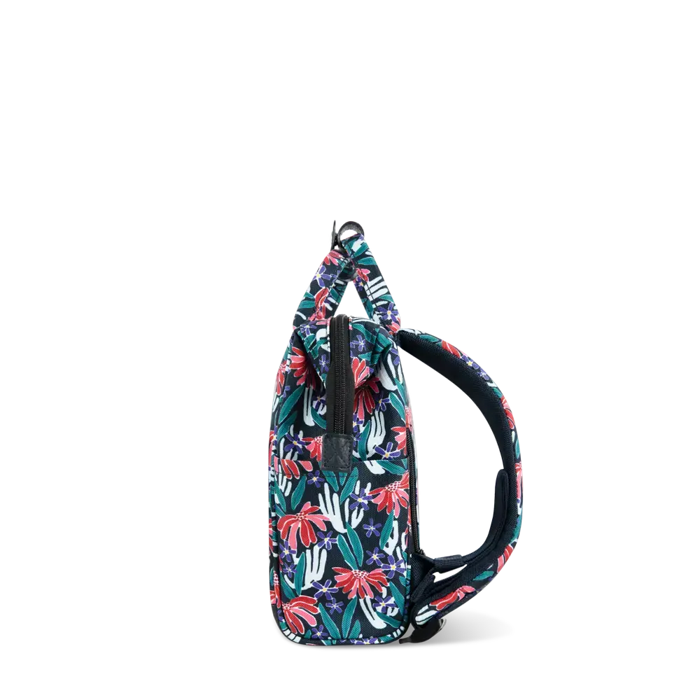 Sac à dos Cabaia Xs Edea - Melisac