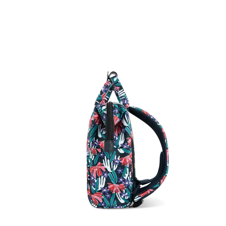 Sac à dos Cabaia Xs Edea - Melisac