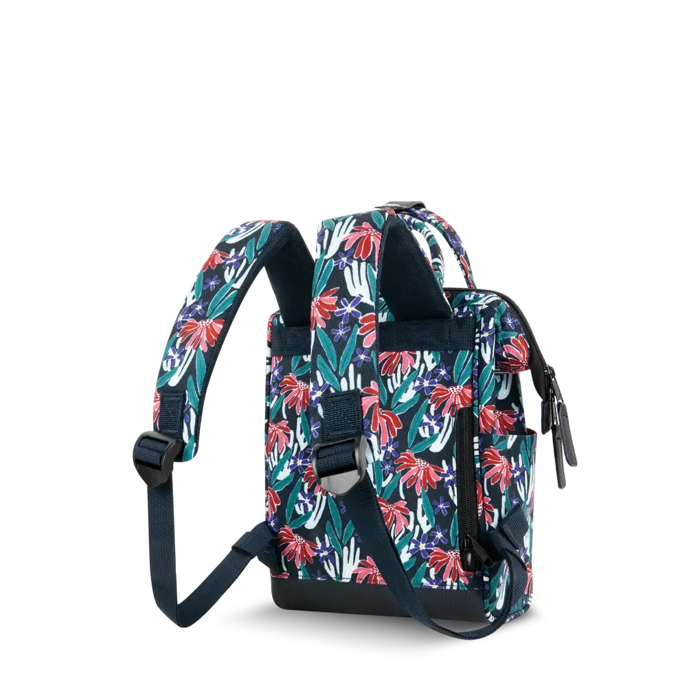 Sac à dos Cabaia Xs Edea - Melisac