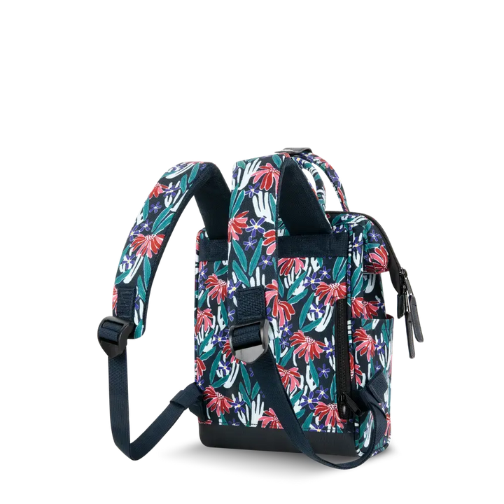 Sac à dos Cabaia Xs Edea - Melisac