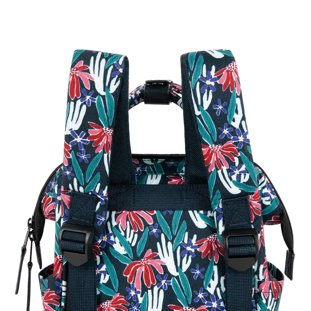 Sac à dos Cabaia Xs Edea - Melisac